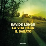 La vita paga il sabato cover image cdn