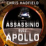 Assassinio sull'Apollo cover image cdn