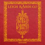 GrishaVerse - Le vite dei Santi cover image cdn