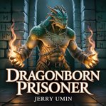 Dragonborn Prisoner cover image cdn