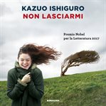 Non lasciarmi cover image cdn