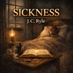 Sickness cover image cdn