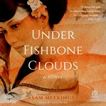 Under Fishbone Clouds cover image cdn