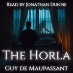 The Horla cover image cdn