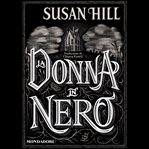 La donna in nero cover image cdn