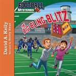 The Big Bling Blitz cover image cdn