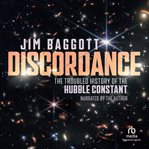 Discordance : The Troubled History of the Hubble Constant cover image cdn