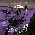 The Loneliest Place cover image cdn