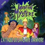 L'attaque De La Plante Carnivore cover image cdn