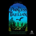 The Princess of Trelian cover image cdn