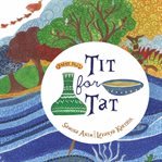 Tit for Tat cover image cdn