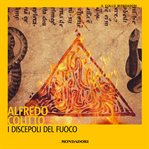 I discepoli del fuoco cover image cdn