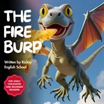 The Fire Burp cover image cdn
