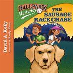 The Sausage Race Chase cover image cdn