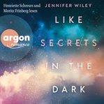 Like Secrets in the Dark cover image cdn