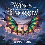 Wings of Tomorrow cover image cdn