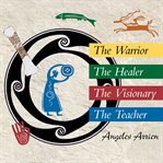 The Four-Fold Way cover image cdn