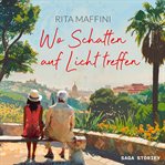 Wo Schatten auf Licht treffen cover image cdn