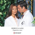 Diagnóstico: amor cover image cdn