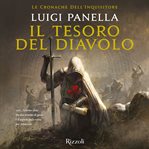 Il tesoro del diavolo cover image cdn