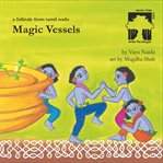Magic Vessels cover image cdn