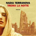 Trema la notte cover image cdn