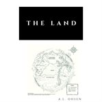 The Land cover image cdn