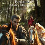 Fortissimo cover image cdn