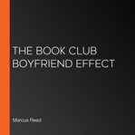 The Book Club Boyfriend Effect cover image cdn