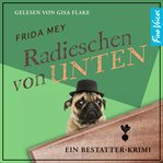 Radieschen von unten cover image cdn