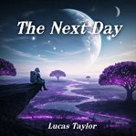 The Next Day cover image cdn