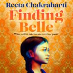Finding Belle cover image cdn