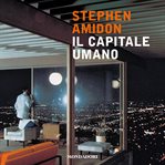 Il capitale umano cover image cdn