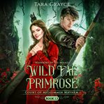 Wild Fae Primrose cover image cdn