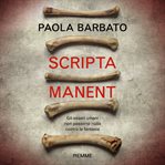 Scripta manent cover image cdn