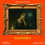 Eleonora cover image cdn