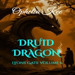 Druid Dragon cover image cdn