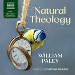 Natural Theology cover image cdn