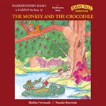 The Monkey and the Crocodile cover image cdn
