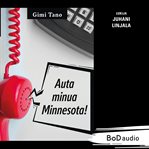 Auta Minua Minnesota! cover image cdn