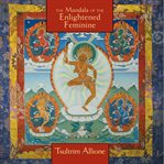 The Mandala of the Enlightened Feminine cover image cdn