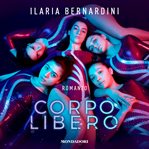 Corpo libero cover image cdn