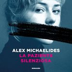 La paziente silenziosa cover image cdn