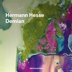 Demian cover image cdn