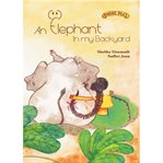 An Elephant in My Backyard cover image cdn