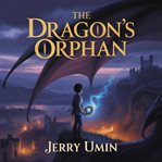 The Dragons Orphan cover image cdn