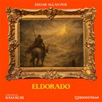 Eldorado cover image cdn