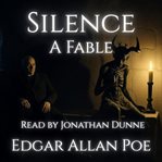 Silence - a Fable cover image cdn