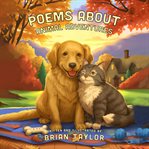 Poems About Animal Adventures cover image cdn