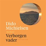 Verborgen vader cover image cdn